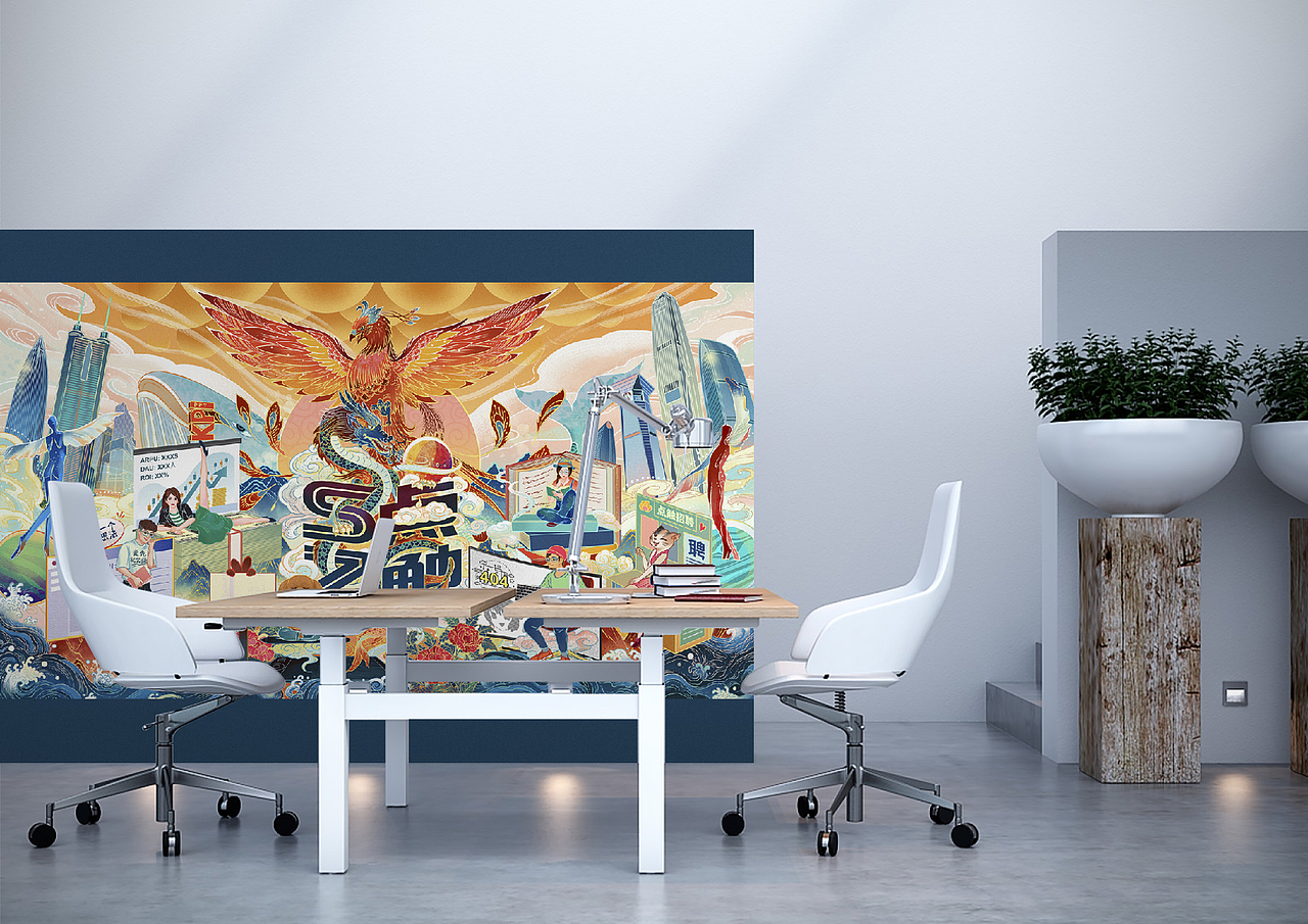 【点点滴滴 商+练】小合集