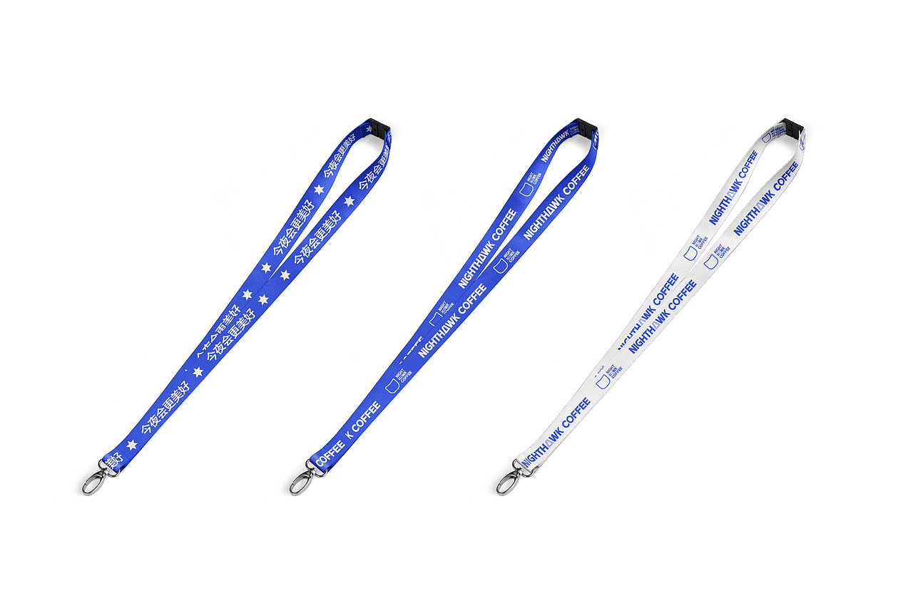 「NIGHTHAWK」 咖啡品牌标志及包装设计（图ZMjg1NDM3NDg4） - 品牌 - 站酷设计师祁山xlx原创素材 - 站酷ZCOOL