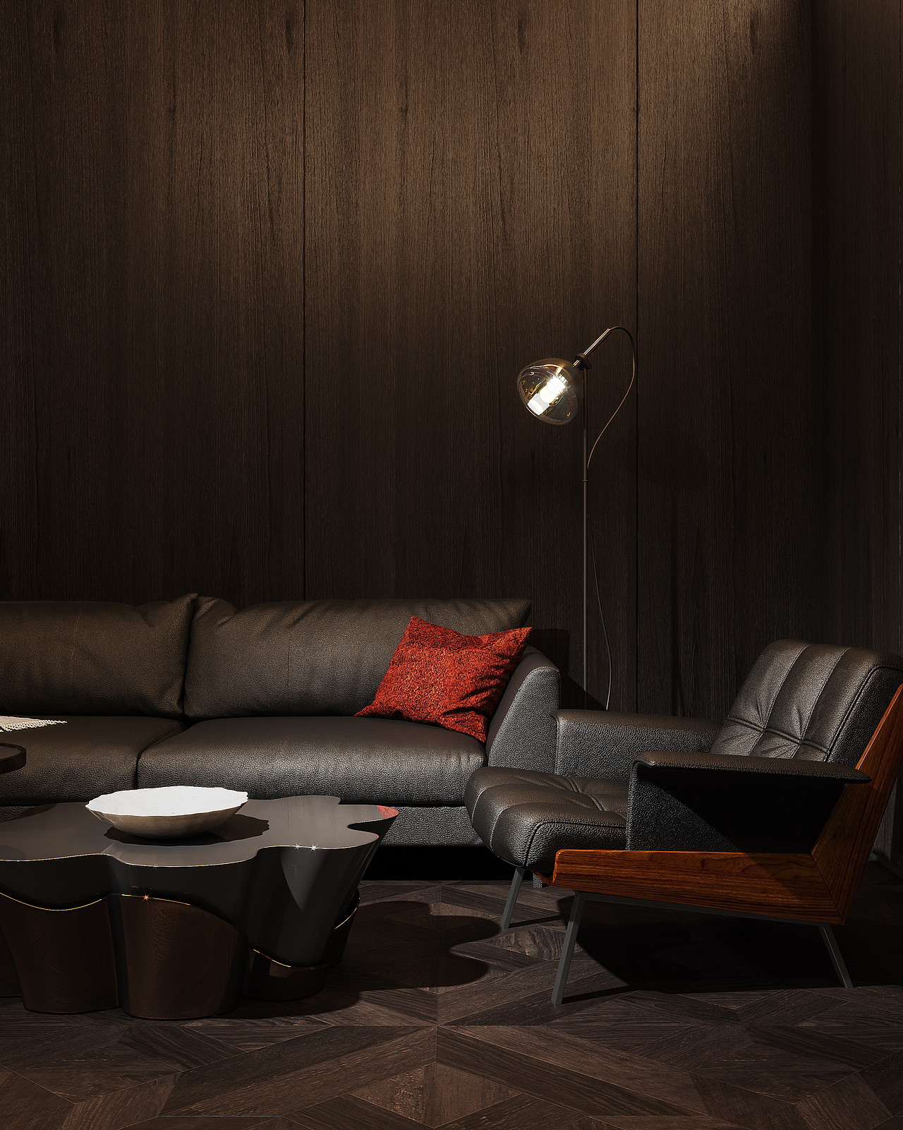 近日渲染（图ZMzQwNDQ2Njg0） - 商业空间设计 - 站酷设计师金该二爷原创素材 - 站酷ZCOOL