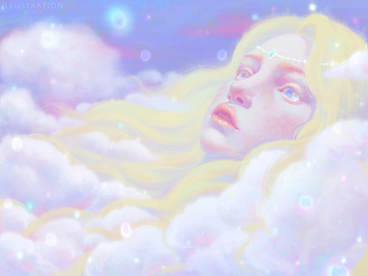 不一样的2018 总结