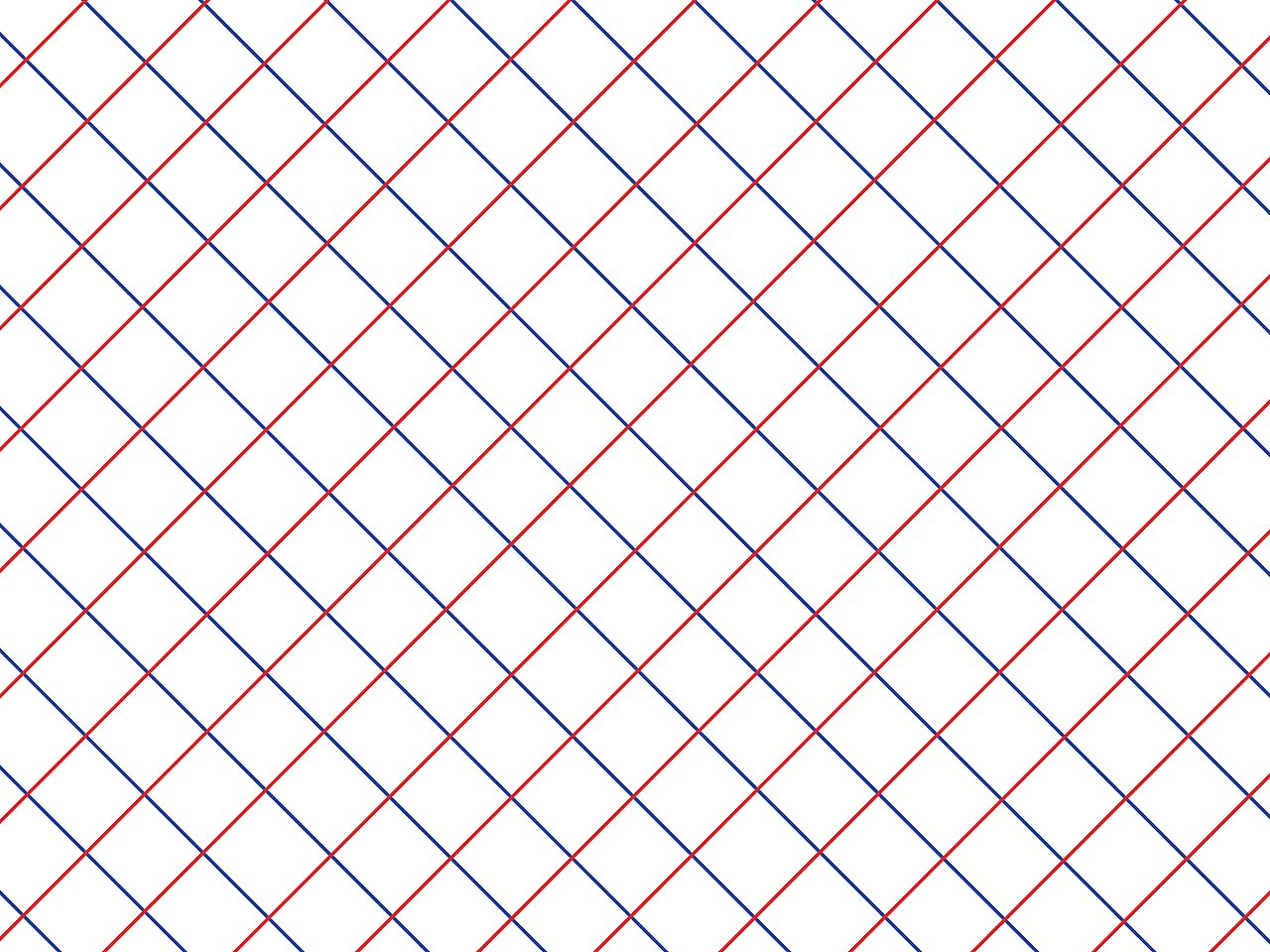 gallery & Co.品牌的印花