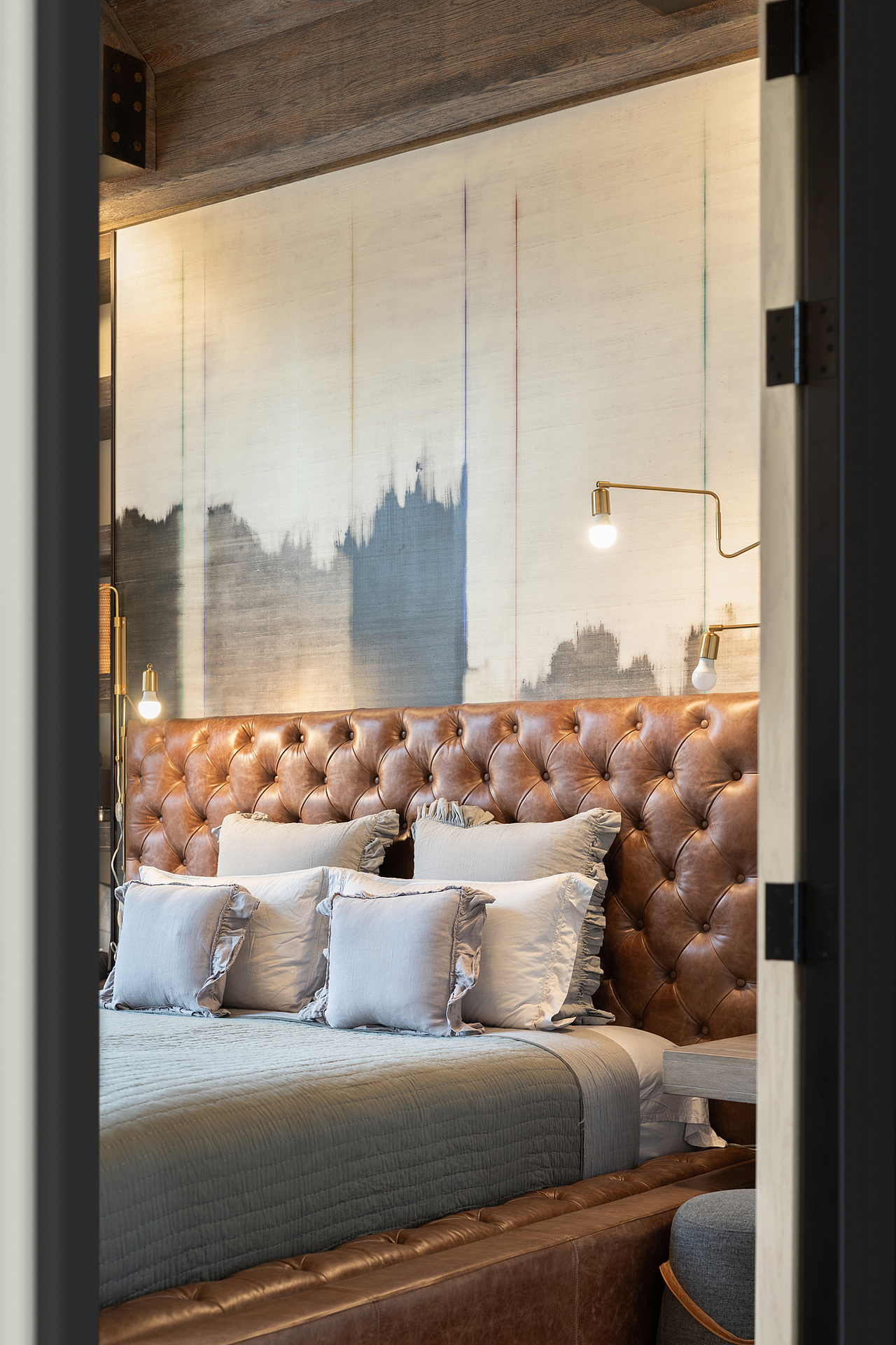 别墅项目/杭州私家别墅