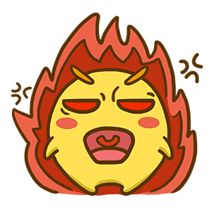 表情包设计（图ZNzkxNTY0ODg=） - IP形象 - 站酷设计师is红方原创素材 - 站酷ZCOOL