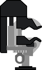 图标logo和icon设计