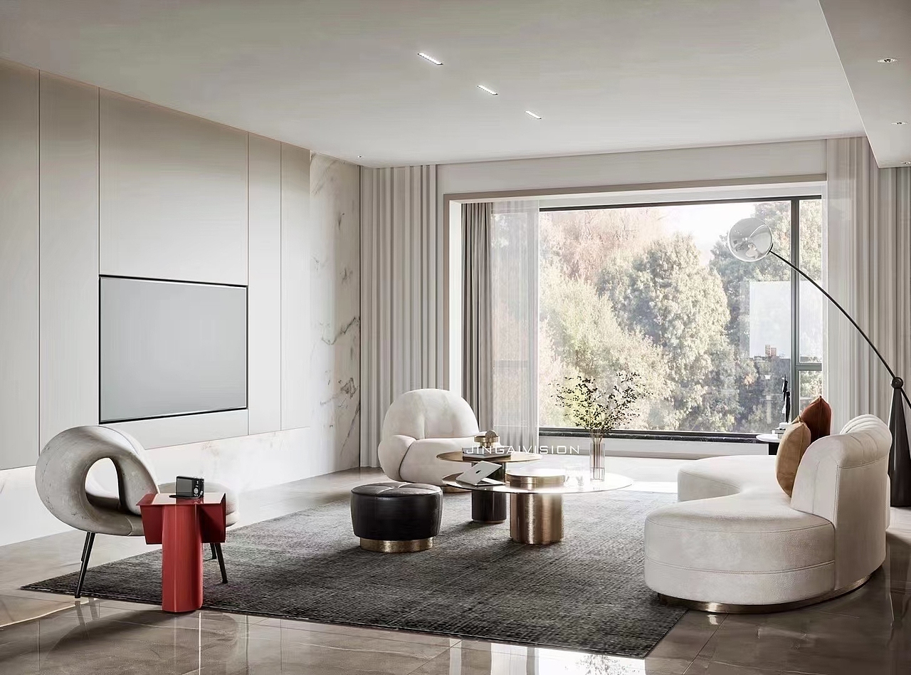 图册|杂（图ZMjUxNTU4Mzg4） - 家装设计 - 站酷设计师金该二爷原创素材 - 站酷ZCOOL