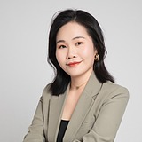 XiaoyanLam的头像