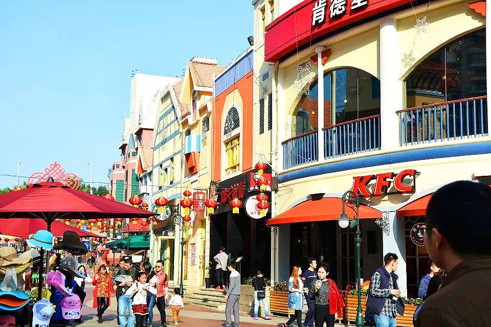 窗游记（图ZODA0NzcyODA=） - 风光摄影 - 站酷设计师哦摩西罗伊原创素材 - 站酷ZCOOL