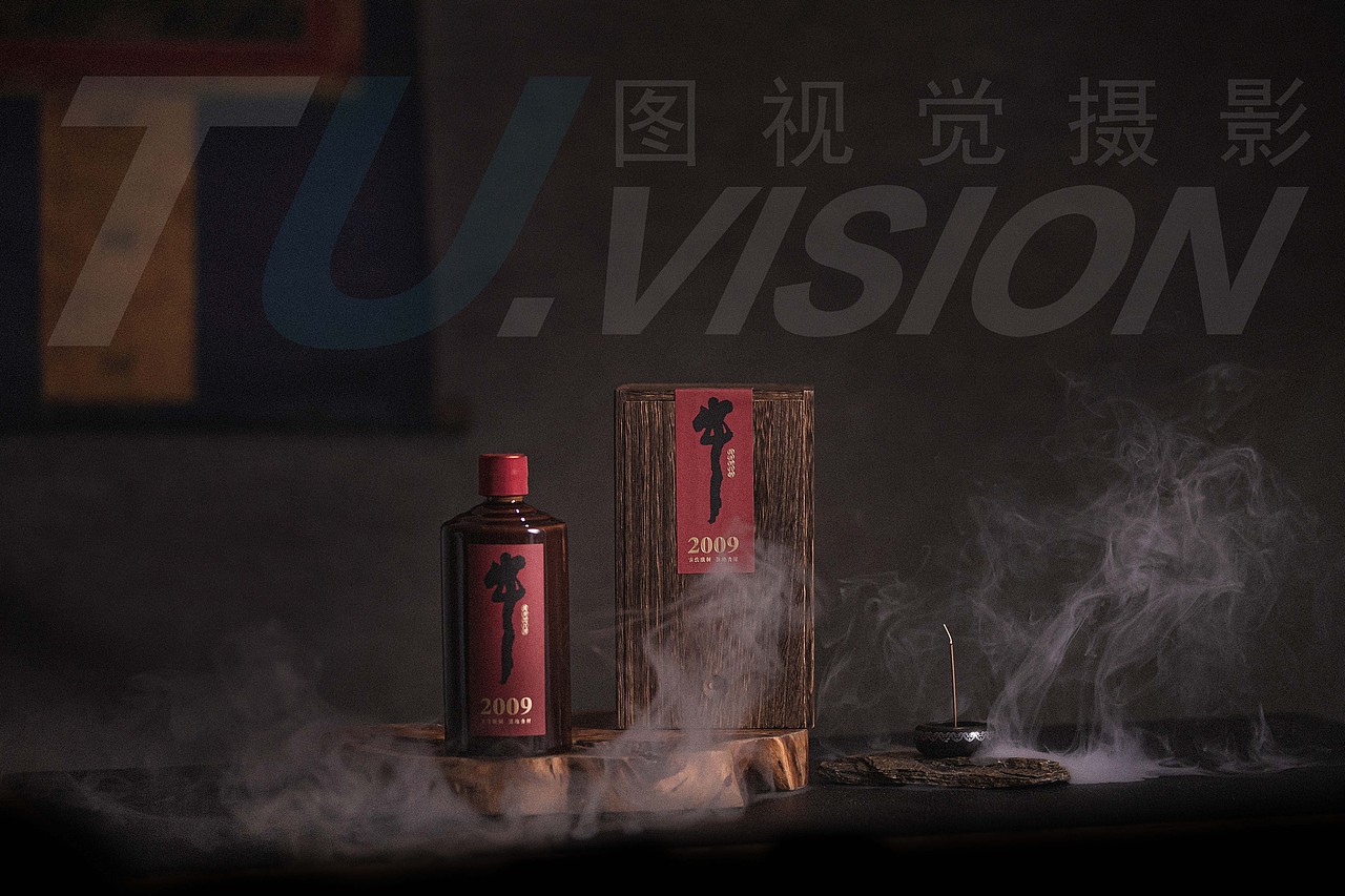 大牛酒产品拍摄（图ZMjE5MjE0NDgw） - 产品摄影 - 站酷设计师壹天摄影丶戒子原创素材 - 站酷ZCOOL