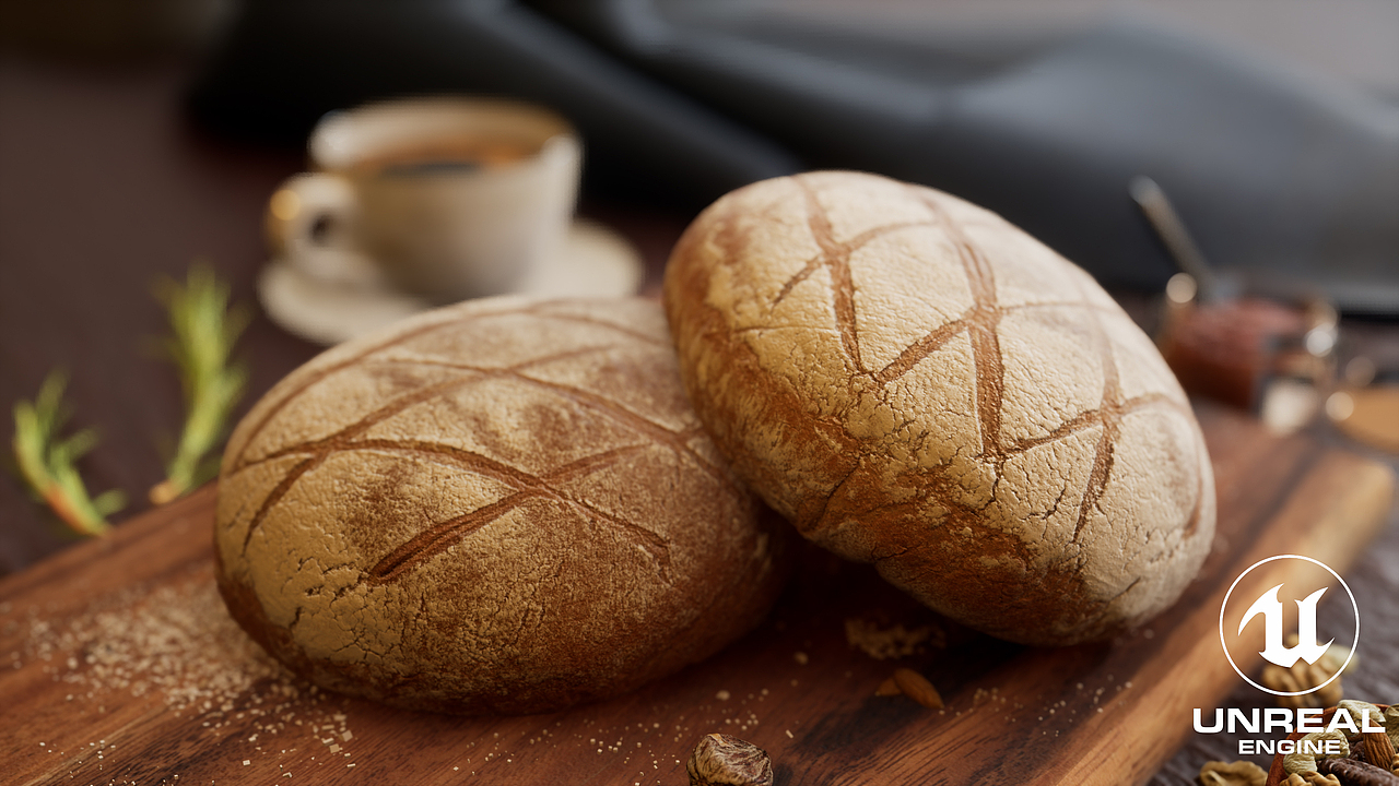 美食（图ZMjYyMjM1MzQ4） - 场景 - 站酷设计师潶桐原创素材 - 站酷ZCOOL