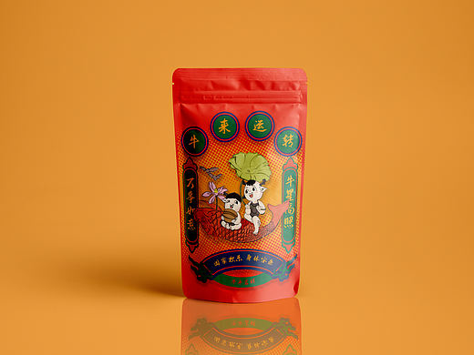 包裝（個人主頁-ZNTU1NzQ4MjA=） - 包裝 - 站酷設(shè)計師仨井壽原創(chuàng)素材 - 站酷ZCOOL