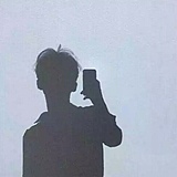 万有引力工作室的头像