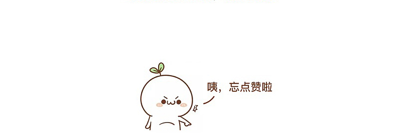原创设计字体设计JAY周杰伦的床边故事封面设计哥特字体平面设计唱片明星海报设计（图ZNjQ1OTMxNDg=） - 字体/字形 - 站酷设计师小虎几原创素材 - 站酷ZCOOL