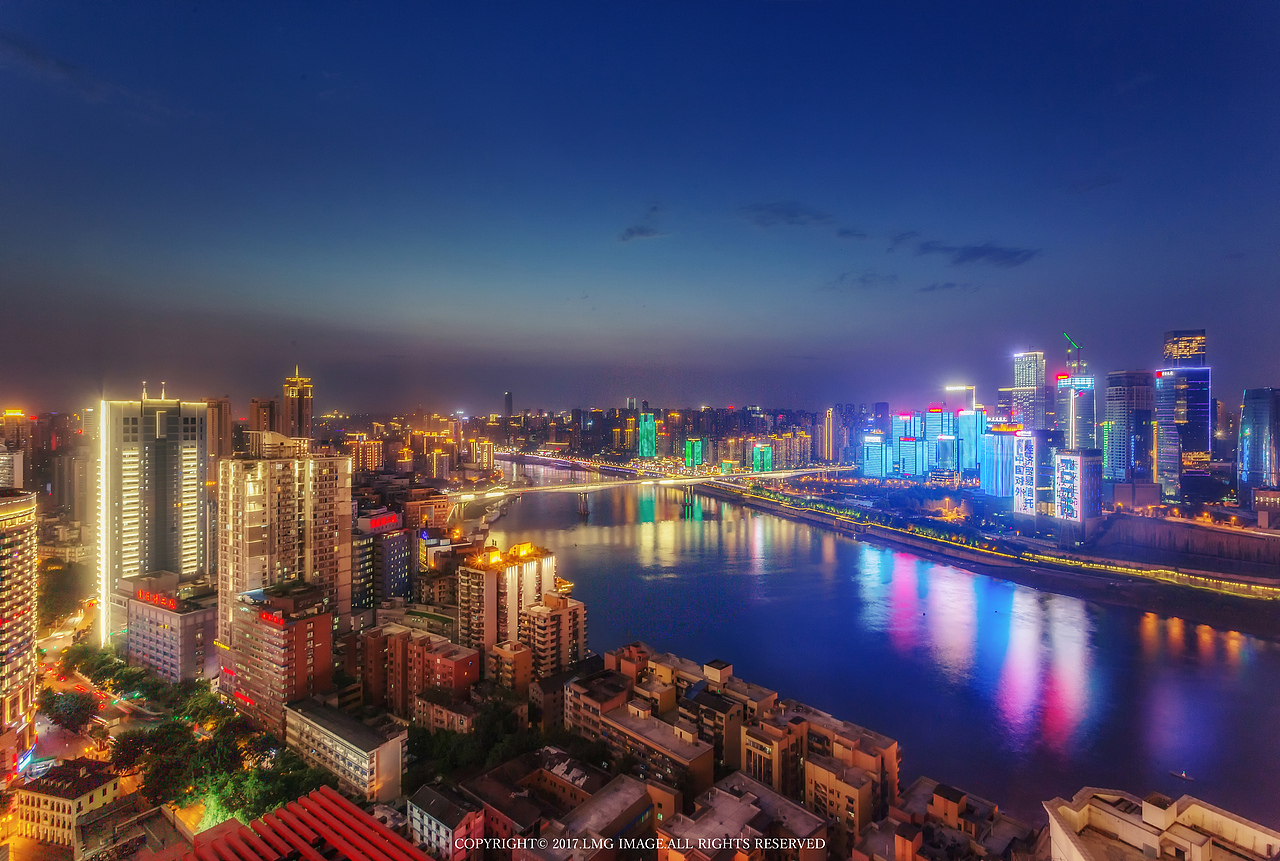 重庆1460——（图ZOTA1ODkzNzY=） - 风光摄影 - 站酷设计师列马革原创素材 - 站酷ZCOOL