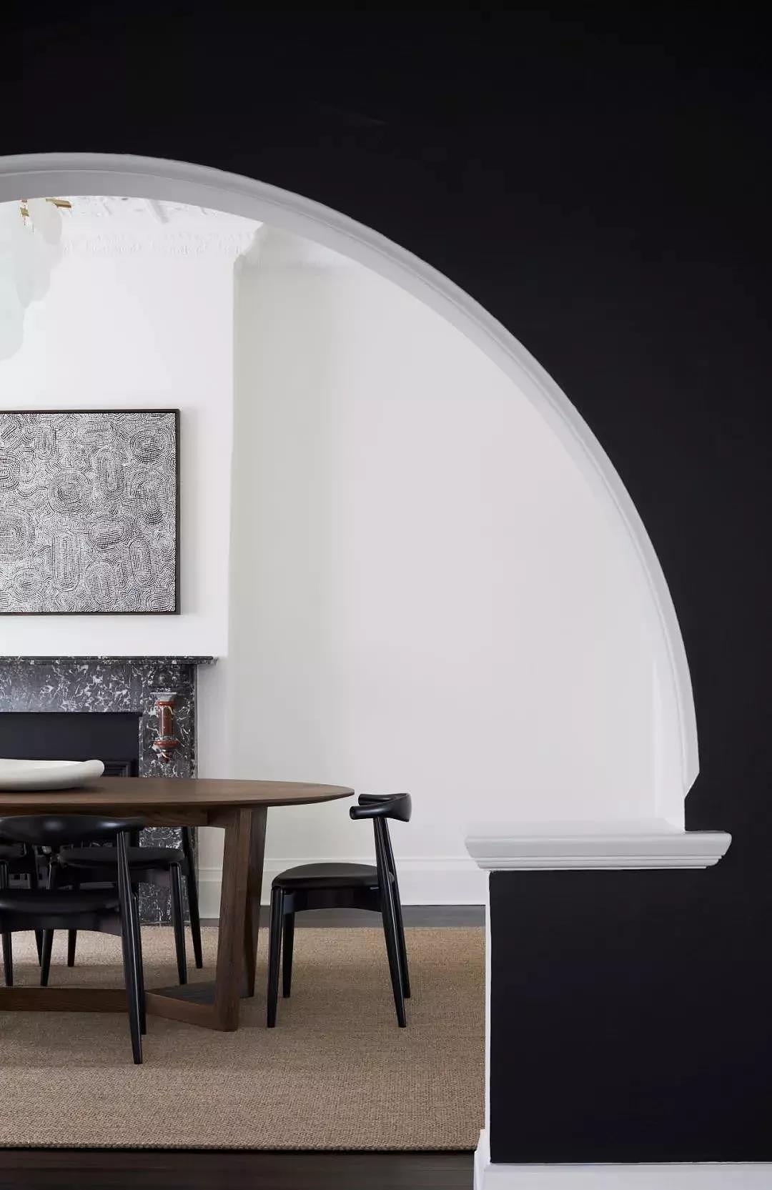 现代简约主义——只做独一无二的女王（图ZMTQxOTIyMDI0） - 家装设计 - 站酷设计师勇敢的心1981原创素材 - 站酷ZCOOL