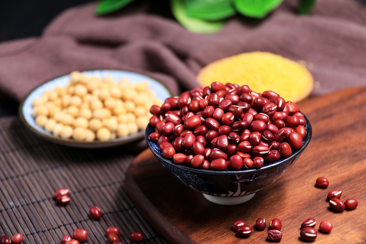 八谷臻品（图ZMTgxNDYzMTY4） - 产品摄影 - 站酷设计师ll浮生原创素材 - 站酷ZCOOL