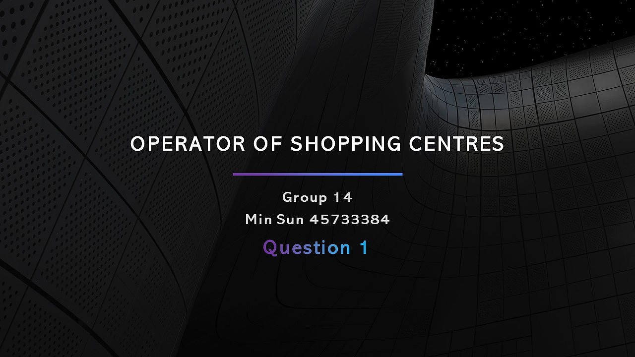 答辩课件（图ZMjI5OTcyNTYw） - PPT/Keynote - 站酷设计师鸿兔文化传媒原创素材 - 站酷ZCOOL