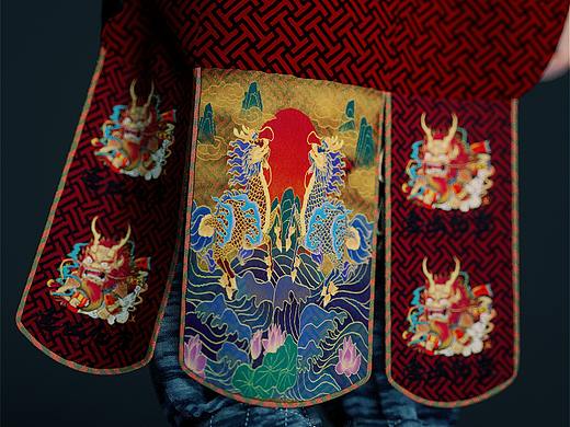 9-10月三维制作内容整理