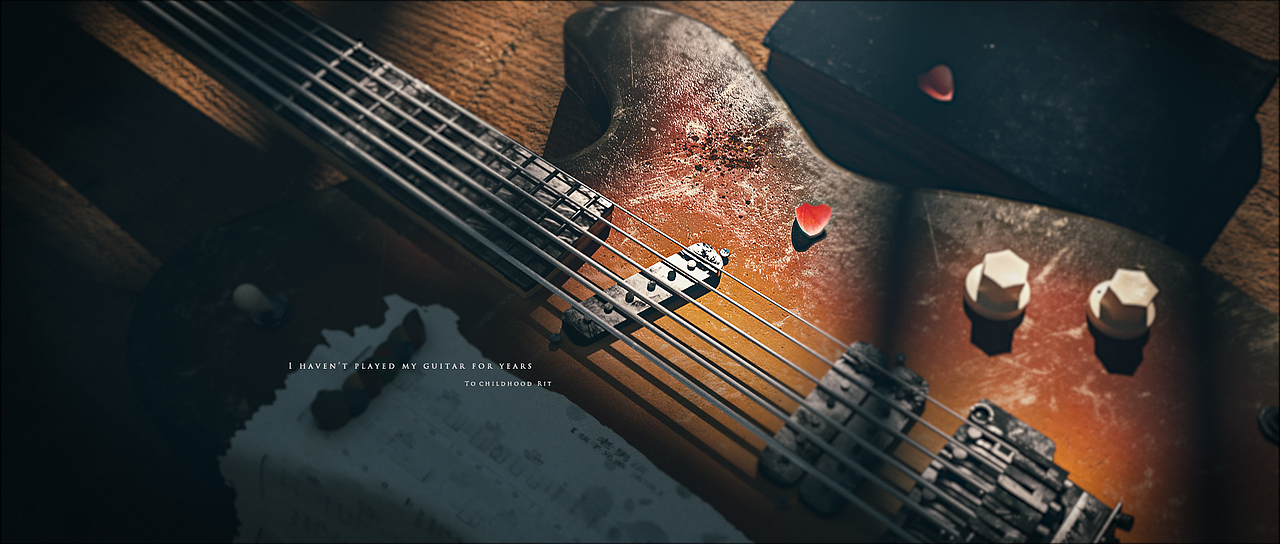 暴龙兽的2021年度总结