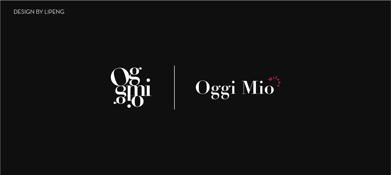 LOGO LOGO设计（图ZMjE4MjQ5NTUy） - Logo - 站酷设计师不知名商店原创素材 - 站酷ZCOOL