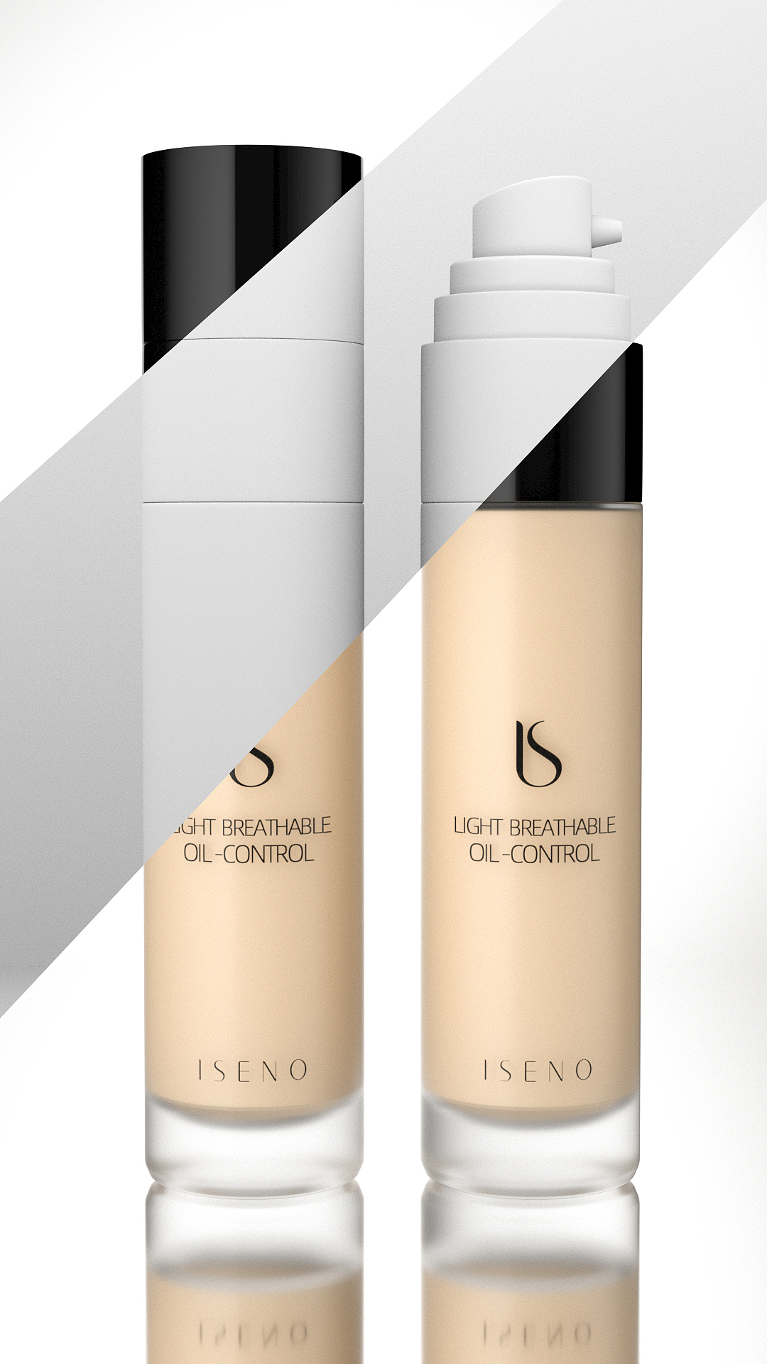 产品建模视频图片