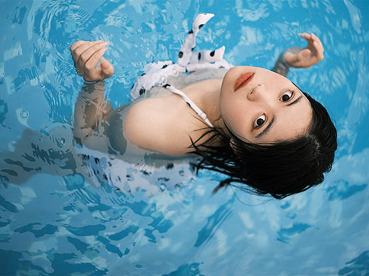 十七岁的夏天。(二)