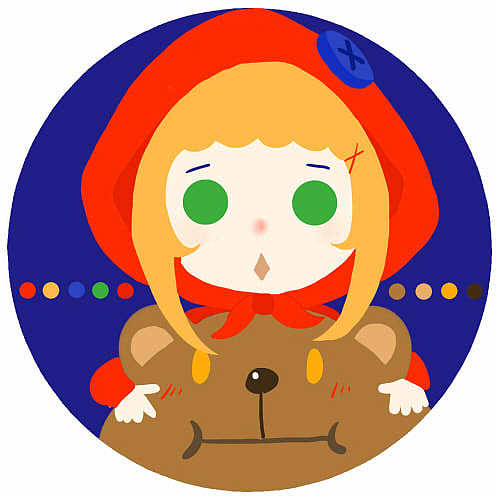 英雄聯(lián)盟涂鴉4P（圖ZMTk5MjkxMTI=） - 創(chuàng)作習(xí)作 - 站酷設(shè)計(jì)師MINIBIE原創(chuàng)素材 - 站酷ZCOOL