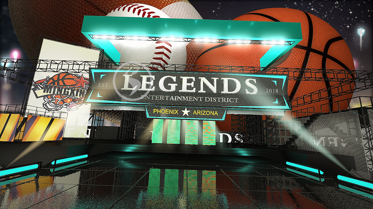 之前学习时候的个人作品集