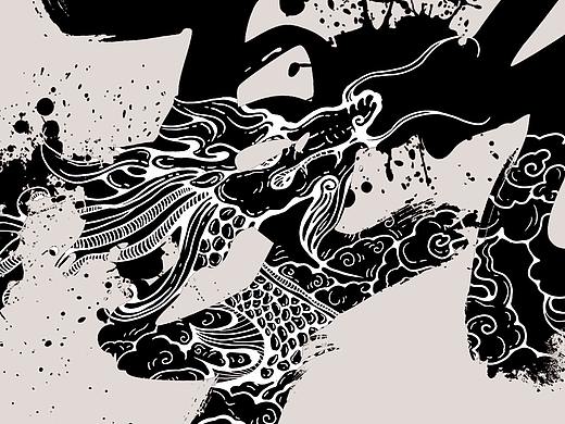 毕设作品《易经》“书籍装帧+装置展示”设计分享