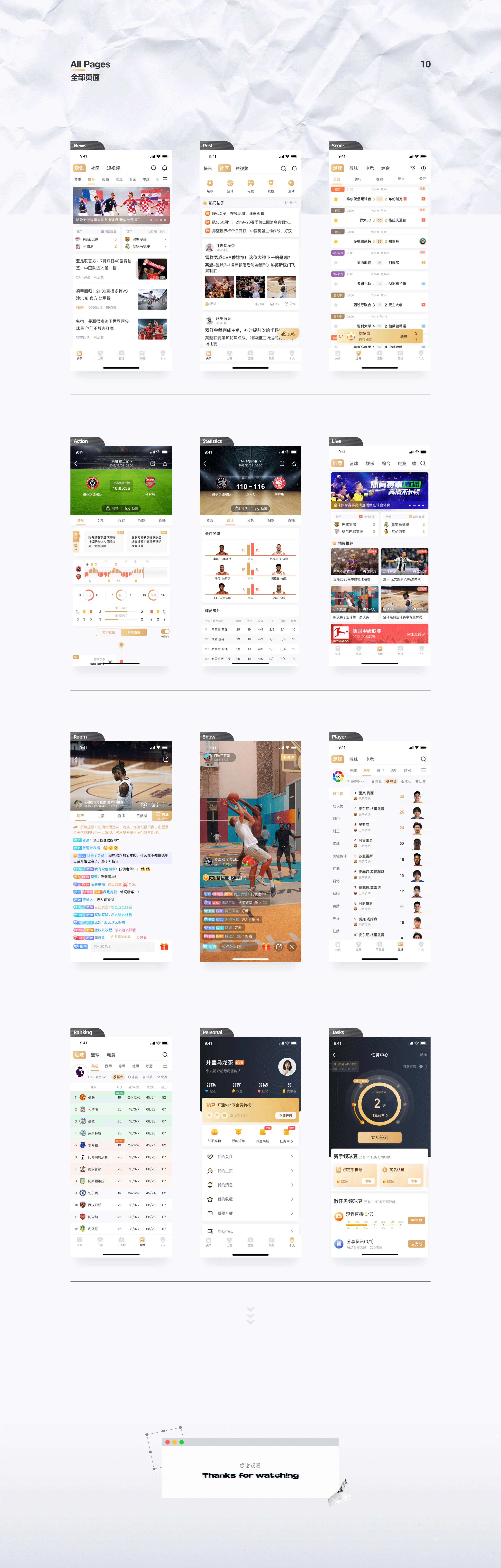 产品改版复盘（图ZMjQwMDgyMjUy） - APP界面 - 站酷设计师小阿梅XAM原创素材 - 站酷ZCOOL
