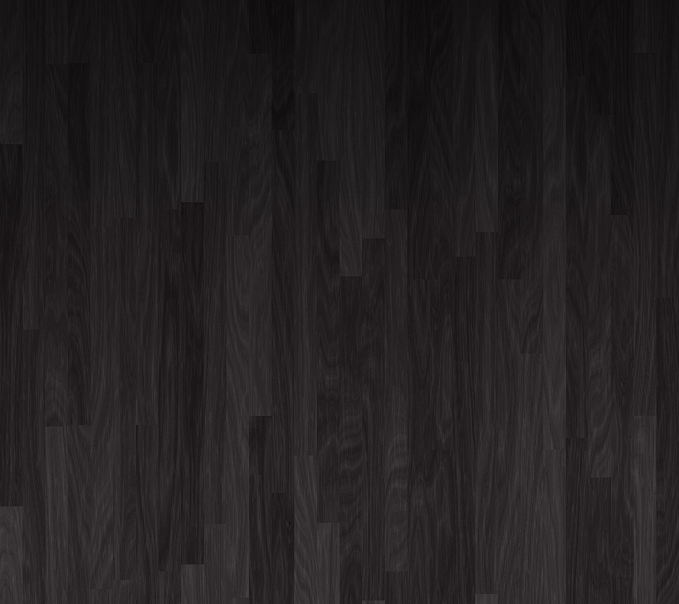 isummer（图ZMzA5NDg2MA==） - 主题/皮肤 - 站酷设计师Anvos安沃思设计原创素材 - 站酷ZCOOL