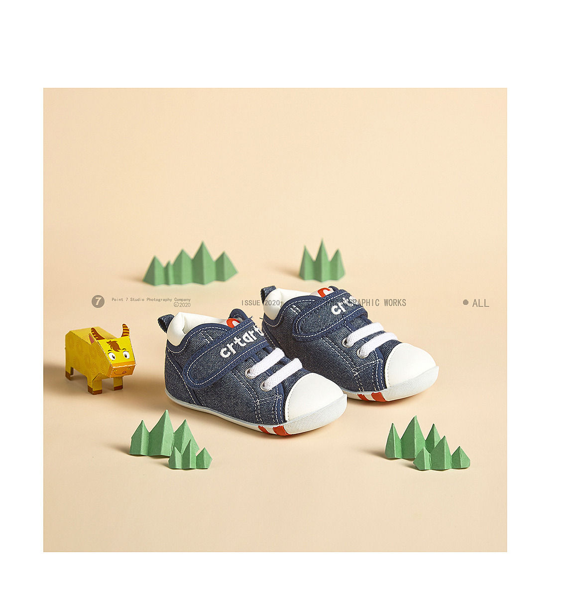 儿童童鞋（图ZMjIyNjM1MDUy） - 产品摄影 - 站酷设计师Daham原创素材 - 站酷ZCOOL