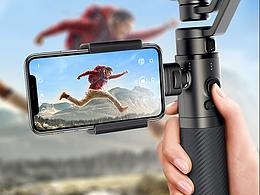 海報(bào)練習(xí)