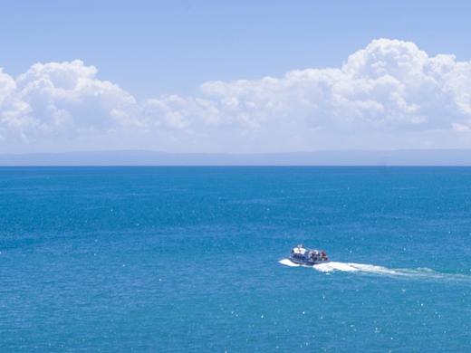 記憶里的大西北（個人主頁-ZMjY1MDcwNDQ=） - 風(fēng)光攝影 - 站酷設(shè)計師為自己寫一個故事原創(chuàng)素材 - 站酷ZCOOL