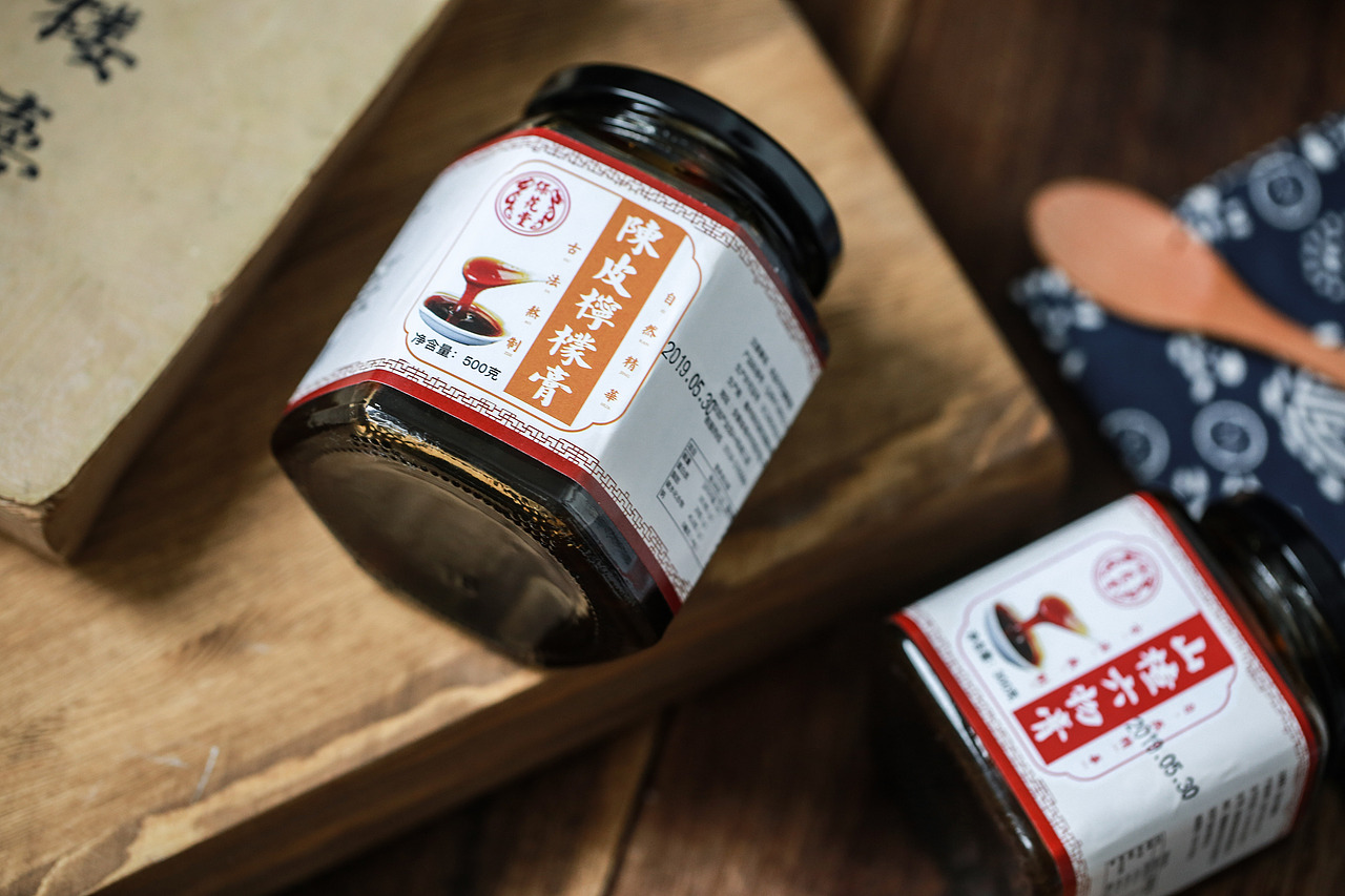 夏 日 限定（图ZMTY0MzM0OTE2） - 产品摄影 - 站酷设计师来自李蘑菇原创素材 - 站酷ZCOOL