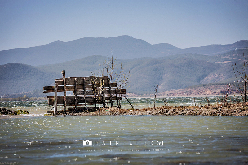 20150222丽江(附旅游攻略)(图ZMjUwMDM2MDg=) - 风光摄影 - 站酷设计师火锅肥牛面原创素材 - 站酷ZCOOL