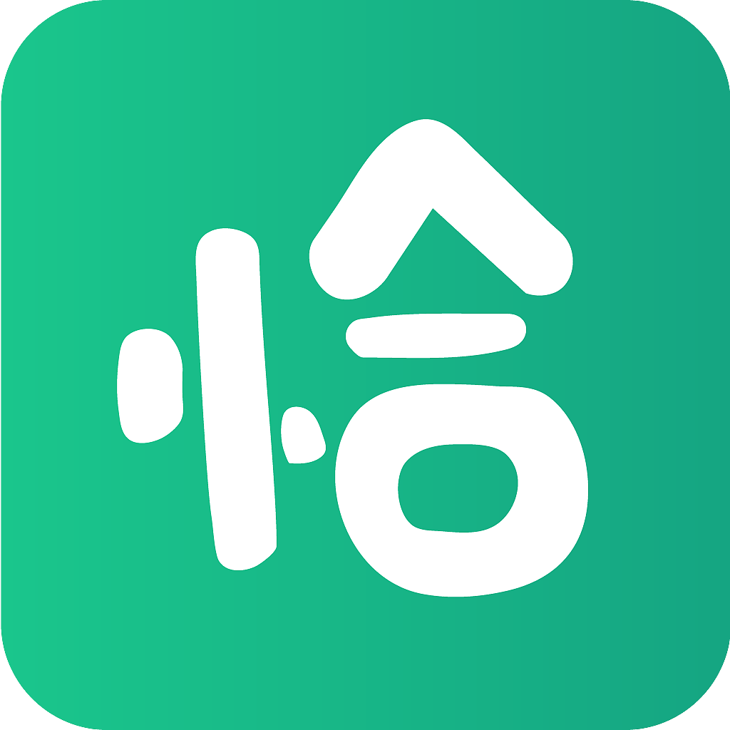 学习期间APP练习项目2