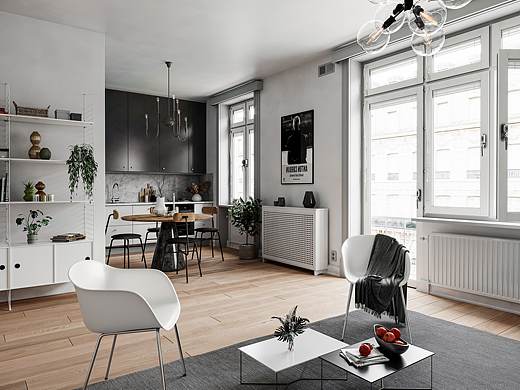 Corona 小练习（个人主页-ZNDA3MjE5NzI=） - 场景 - 站酷设计师小短腿宝宝原创素材 - 站酷ZCOOL