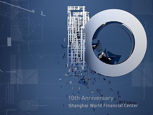 SWFC 10th Anniversary Proposal