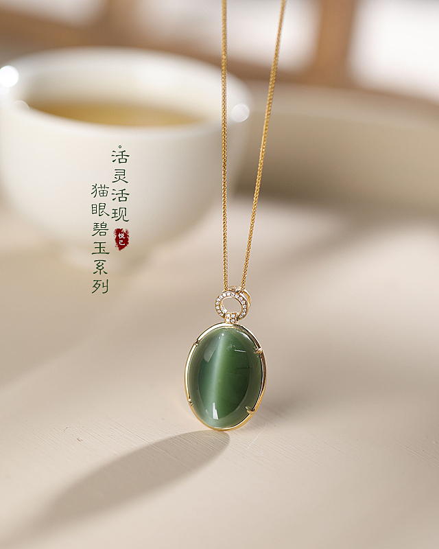海报（图ZMjM1NzUxOTA0） - 海报 - 站酷设计师Xinghehaoyue185原创素材 - 站酷ZCOOL