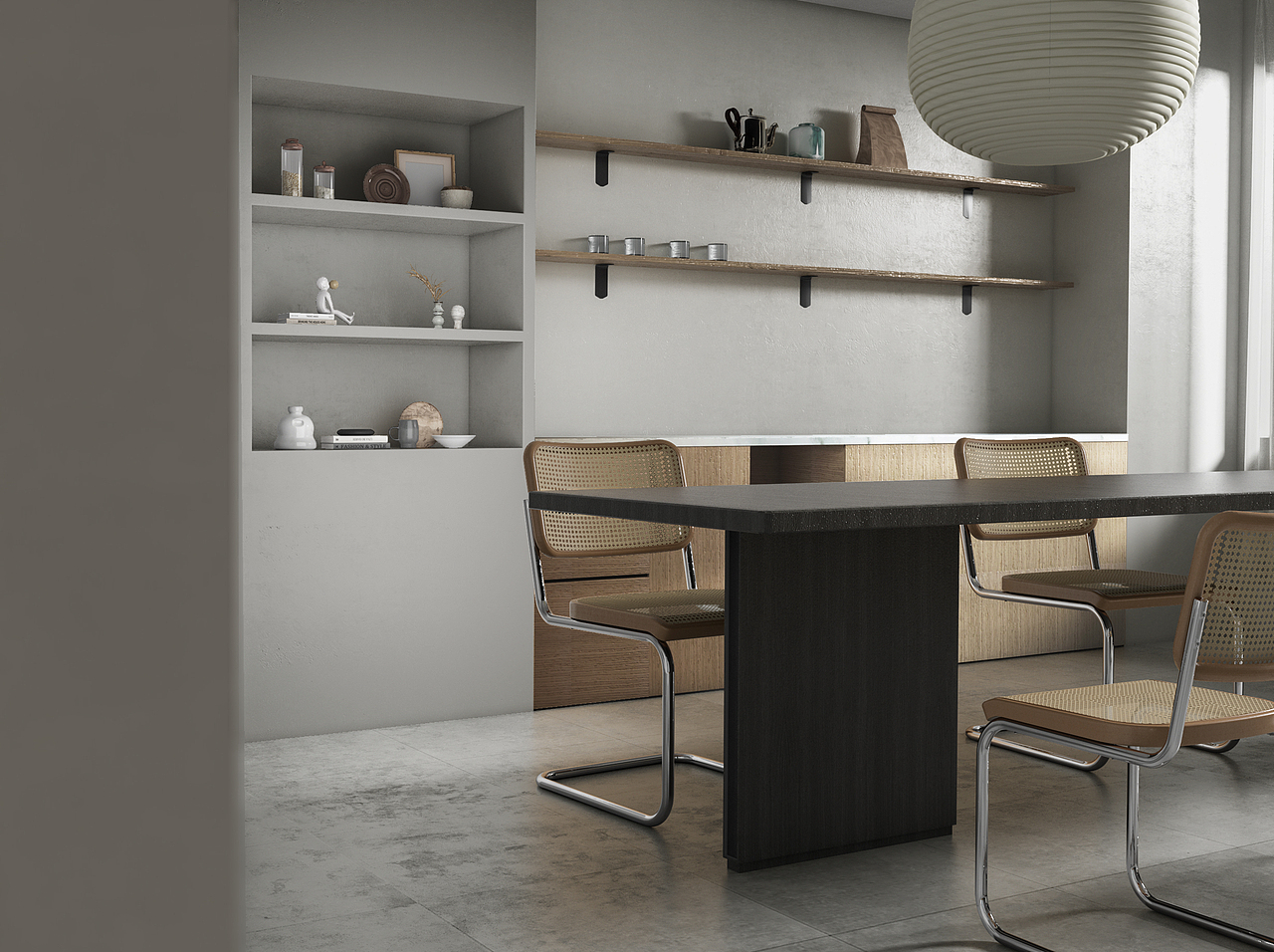 2021作品合集29 | students work show room