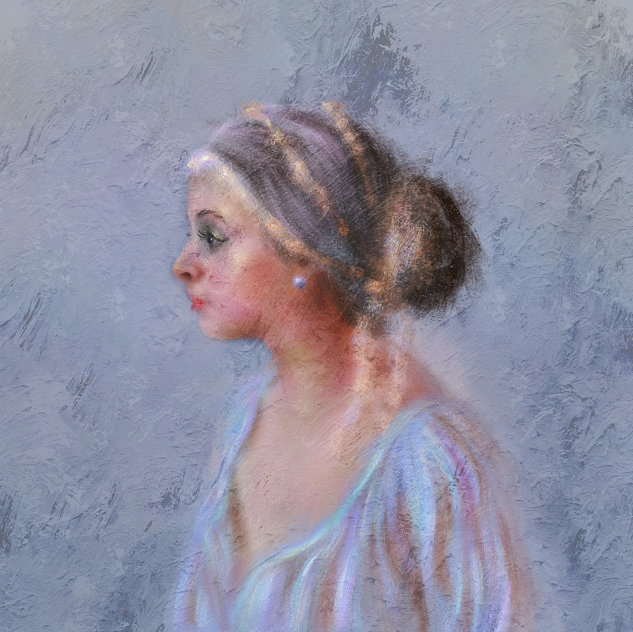 之前的3h小合集