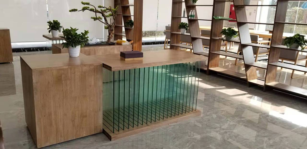 为别人设计了那么多,这一次为自己设计