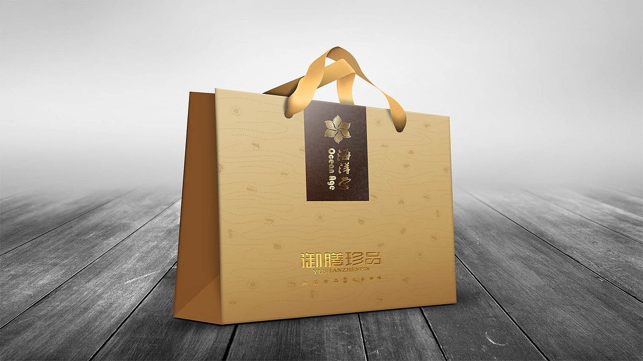 海洋堂 包装设计 标志设计 产品包装设计（图ZMjQ1NzMwNjE2） - 品牌 - 站酷设计师翎鹿品牌设计公司原创素材 - 站酷ZCOOL
