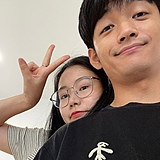 pshahah的头像