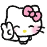 只只阿z的头像