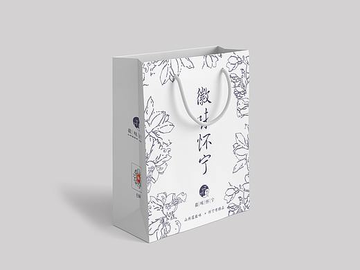 伴手礼包装
