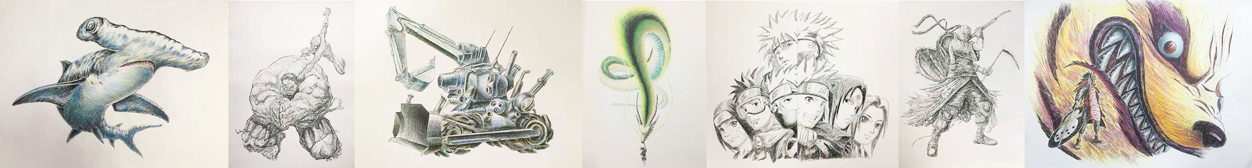 zzy032023的個(gè)人主頁（封面預(yù)覽） - 主頁封面設(shè)置 - 站酷設(shè)計(jì)師zzy032023原創(chuàng)素材 - 站酷ZCOOL