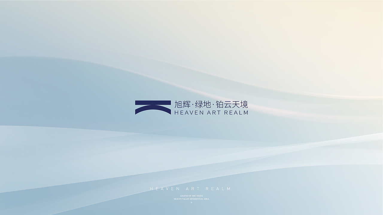 铂云天境提案视觉（图ZMjg0ODc2NDIw） - 品牌 - 站酷设计师郎神原创素材 - 站酷ZCOOL