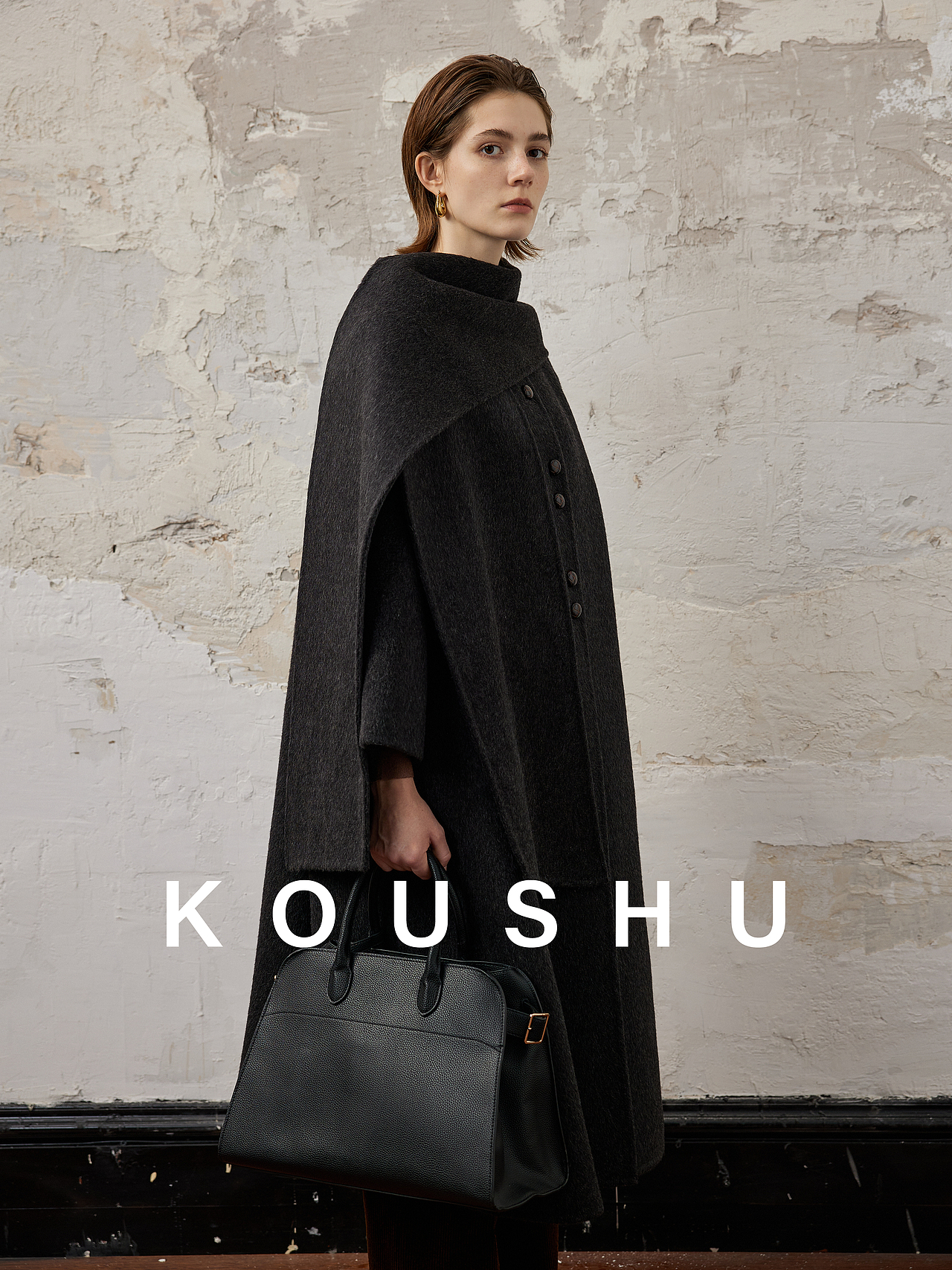 皮草拍摄（图ZMzU1MTUyNTI0） - 时尚/艺术摄影 - 站酷设计师摄影师张小平原创素材 - 站酷ZCOOL