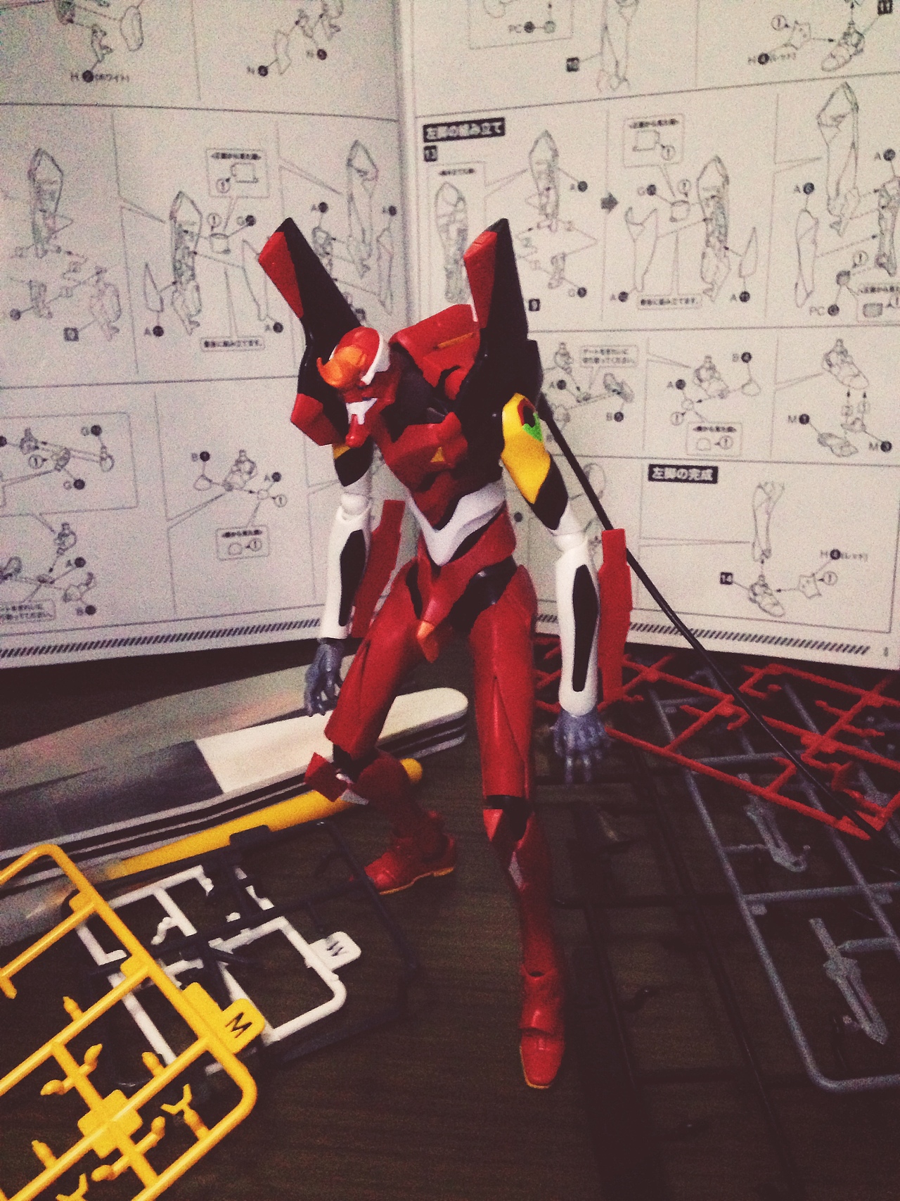 传点老东西拔草（图ZNTQyMDA1NzI=） - 其他手工艺 - 站酷设计师团长手记原创素材 - 站酷ZCOOL